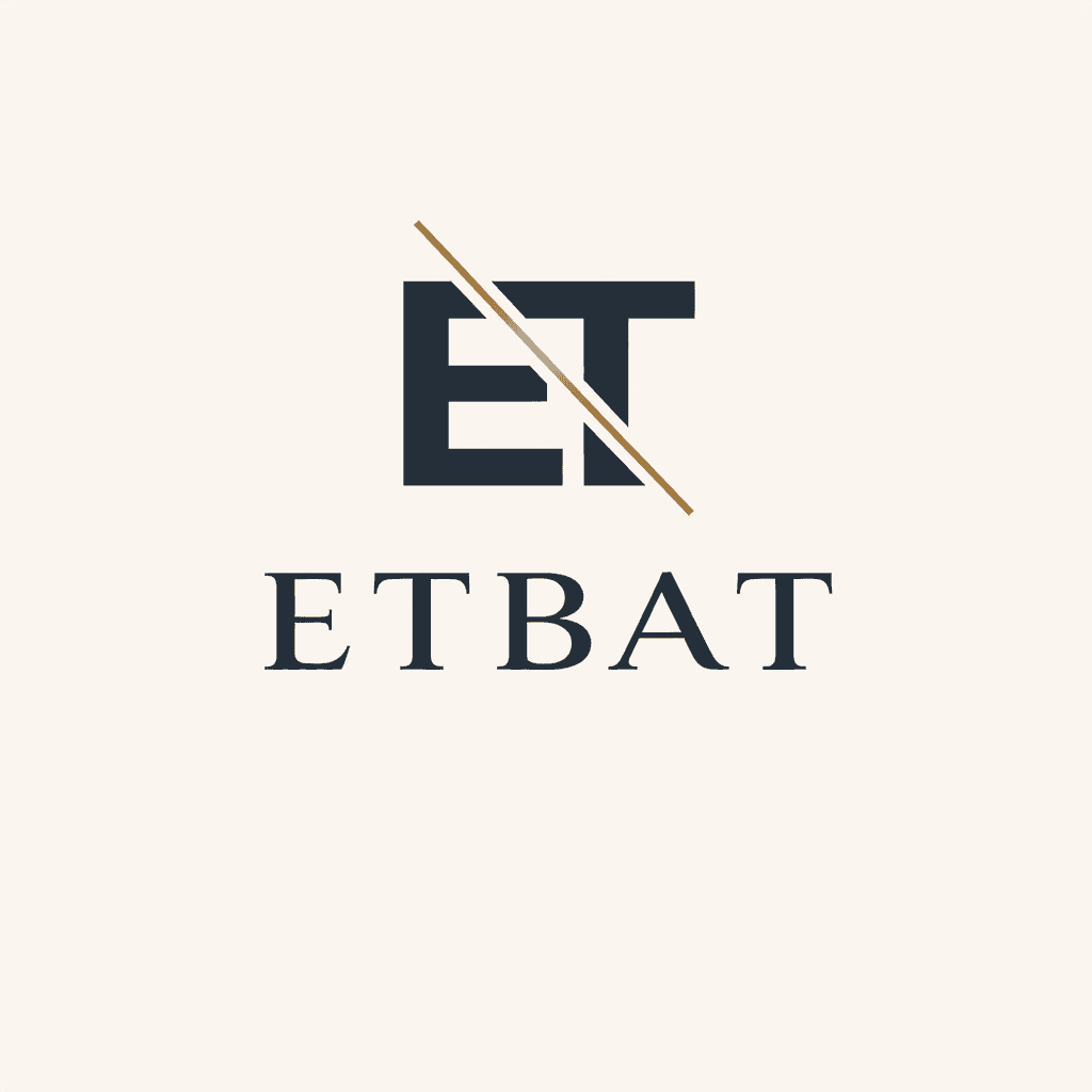 ETBat