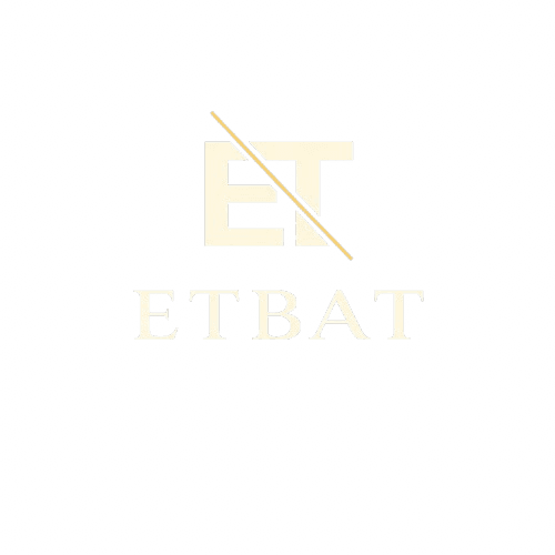 ETBat