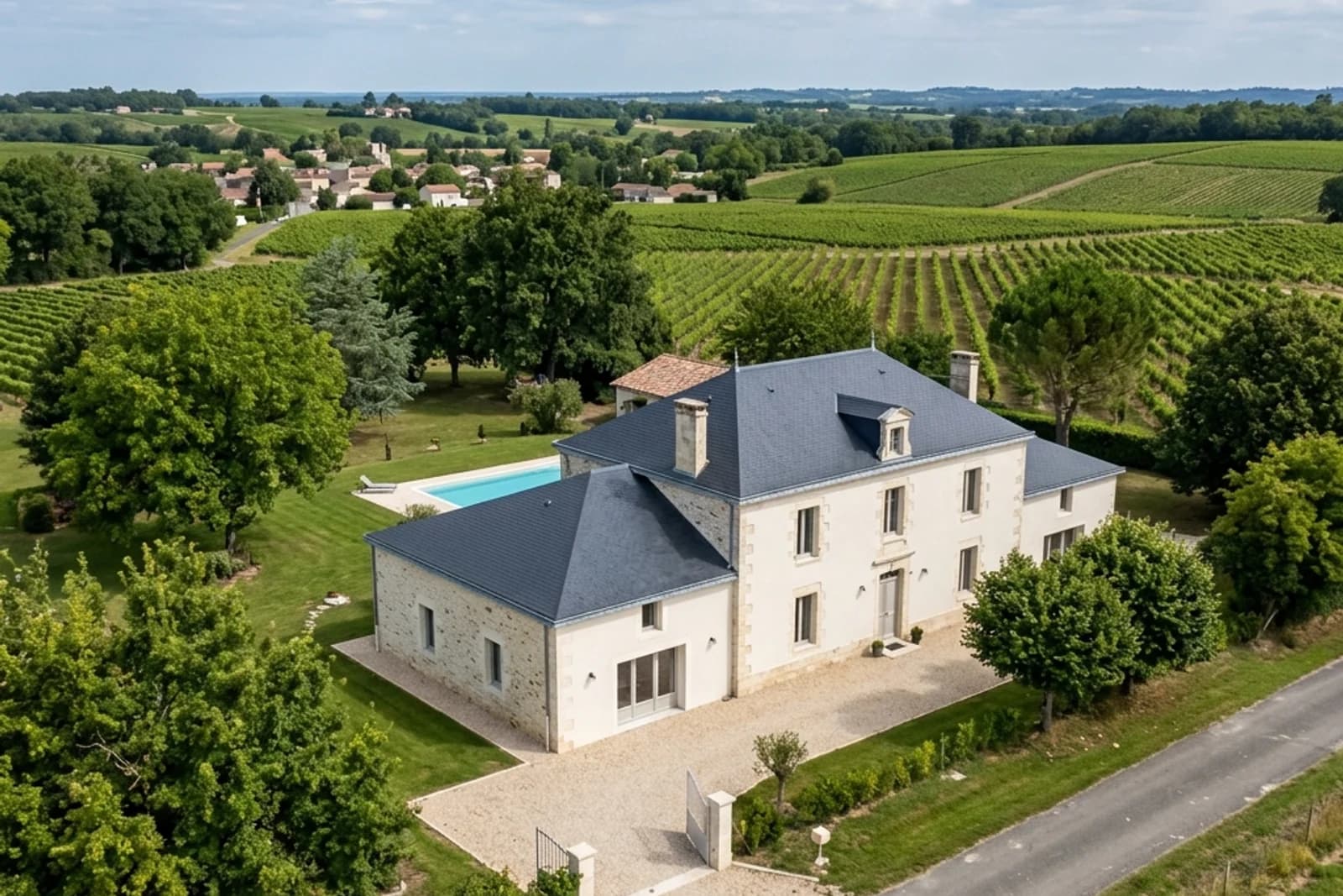 MaPrimeRénov' 2026 en Gironde : ce qui change vraiment — Variation 1
