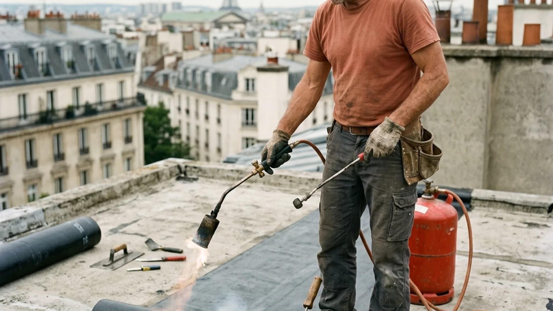 Réalisations ETBat en Gironde — Variation 1