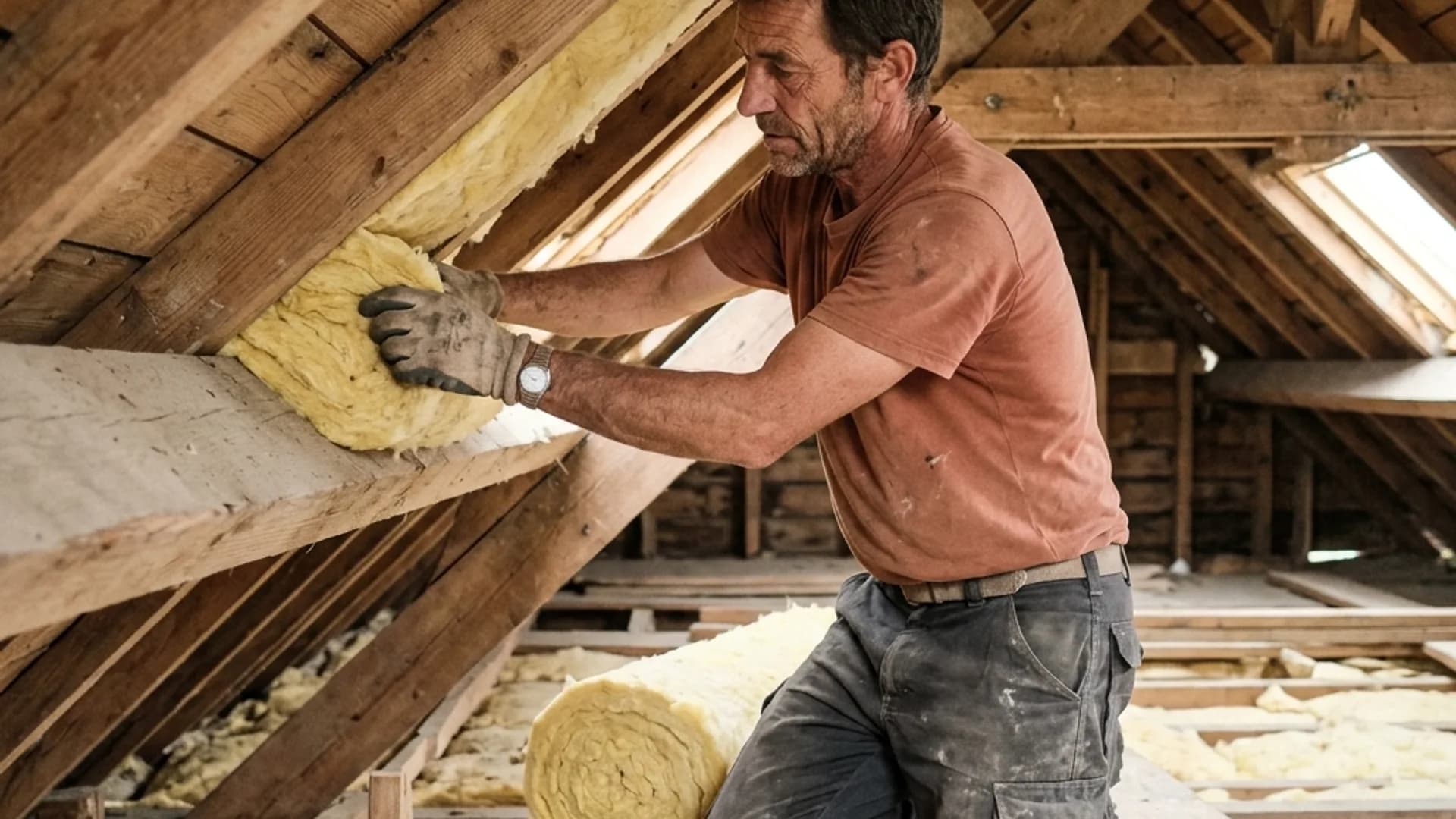 Réalisations ETBat en Gironde — Variation 1