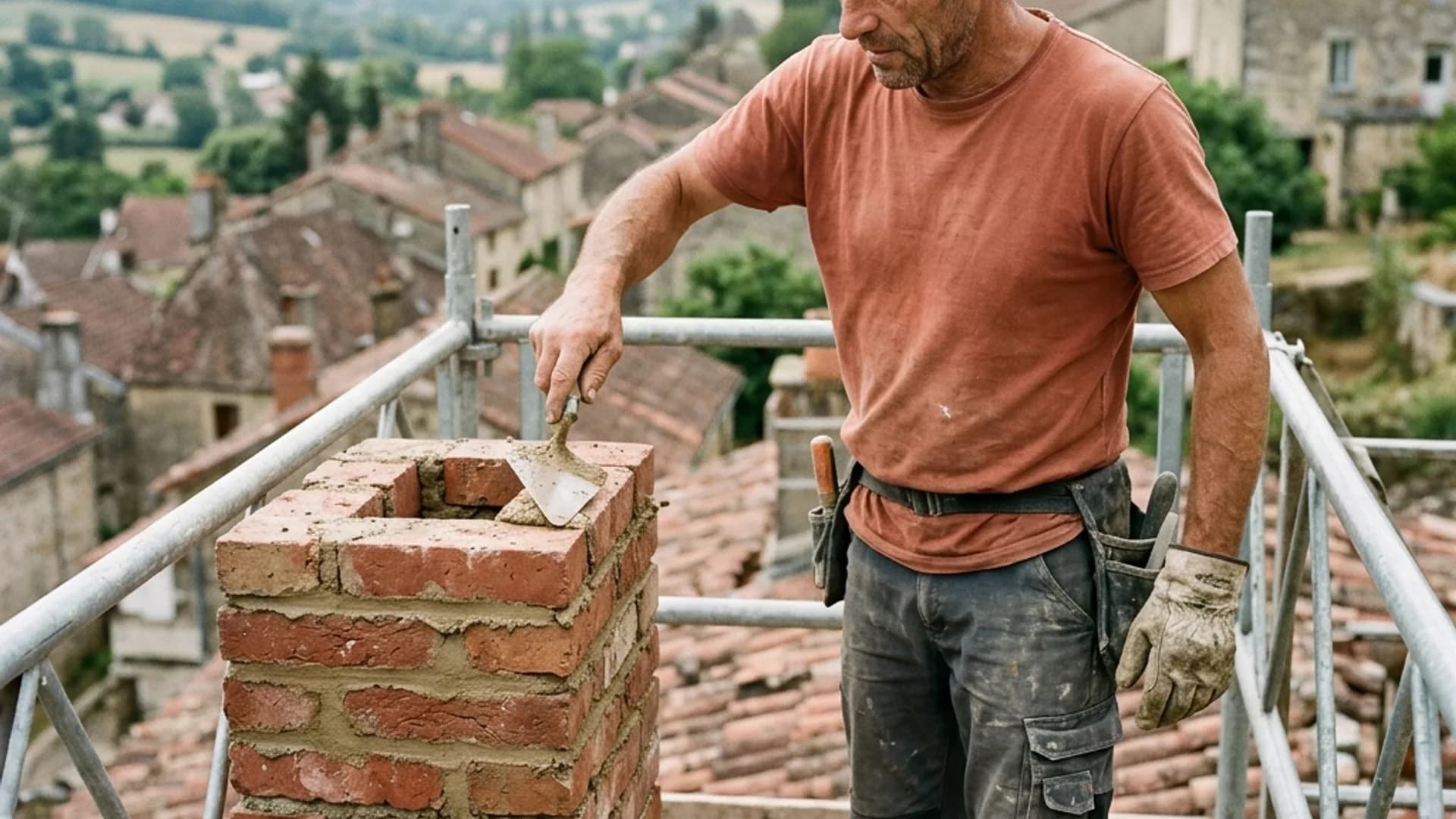 Réalisations ETBat en Gironde — Variation 1