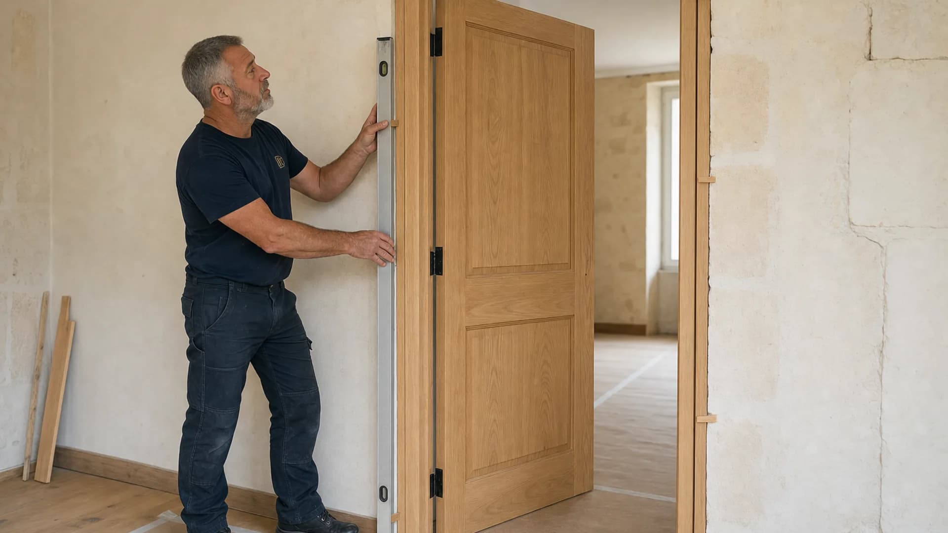 Réalisations ETBat en Gironde — Variation 1