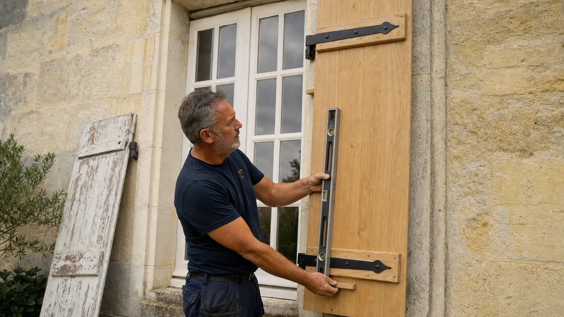 Réalisations ETBat en Gironde — Variation 2