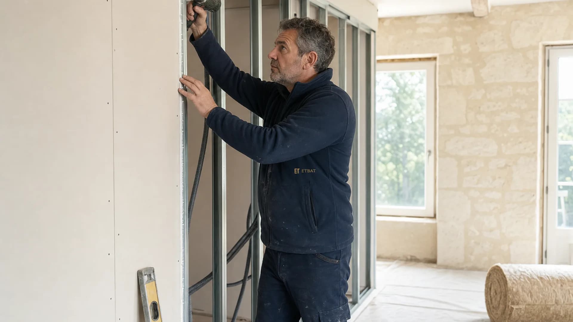 Réalisations ETBat en Gironde — Variation 2
