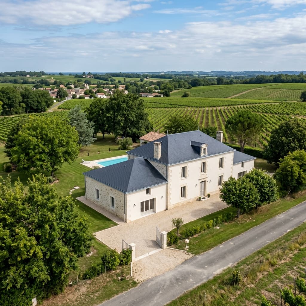 MaPrimeRénov' 2026 en Gironde : ce qui change vraiment — Variation 1